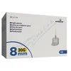 Embecta Jehly pro injekční pera 8mm 30G 100ks