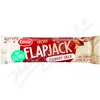 EMCO Flapjack ovesný pekanový ořech 45g