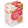 EMCO Ovesná kaše s jahodami 5x55g