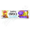 EMCO Super ovoce mango a maracuja 30g