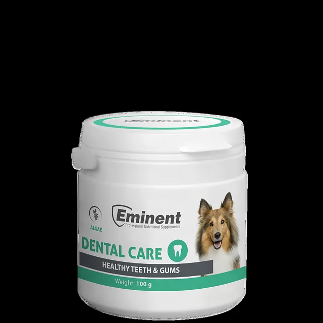 EMINENT Dental care 100 g