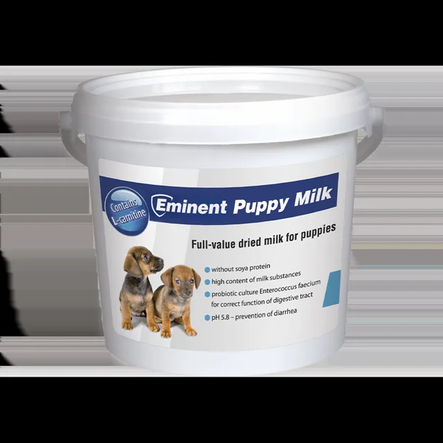 Eminent Puppy Milk 2 kg