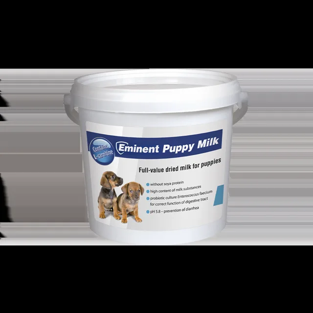 Eminent Puppy Milk 500 g