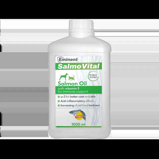 Eminent SalmoVital 1000 ml