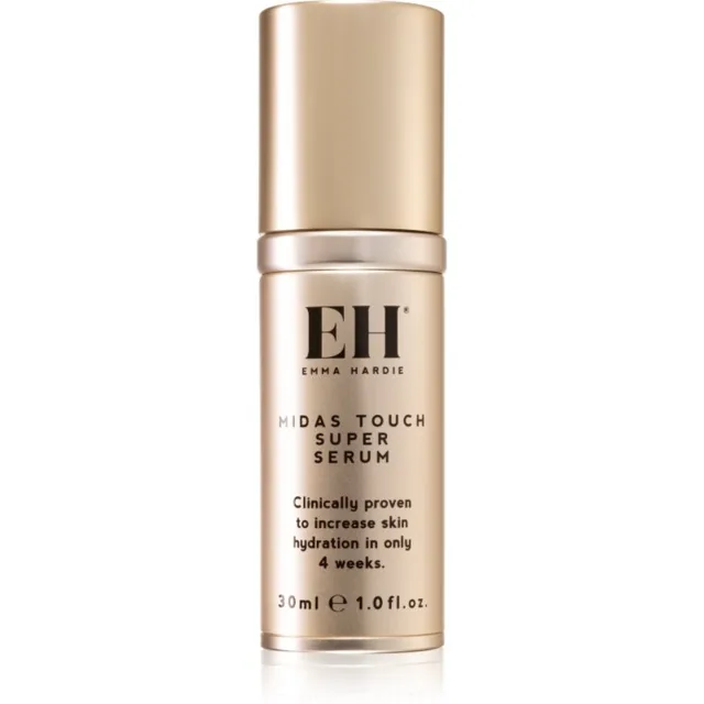 Emma Hardie Midas Touch Super Serum liftingové zpevňující sérum 30 ml