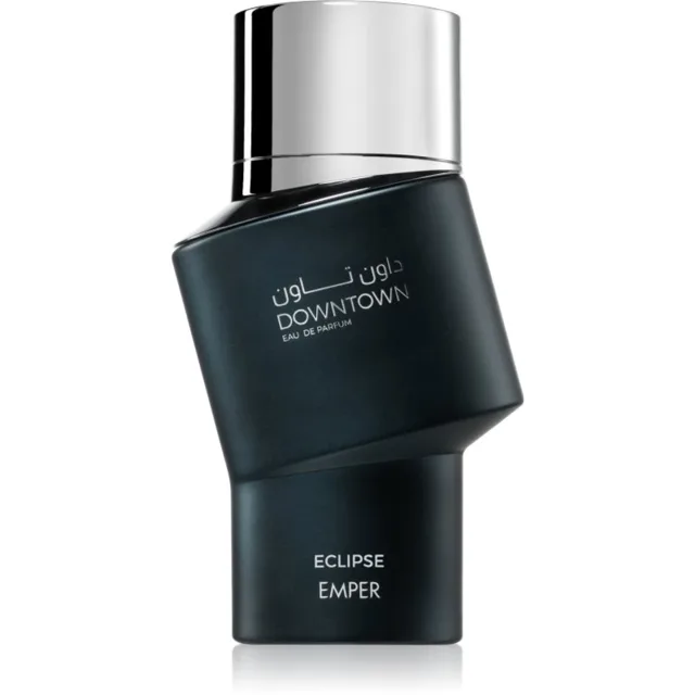 Emper Downtown Eclipse parfémovaná voda pro muže 100 ml