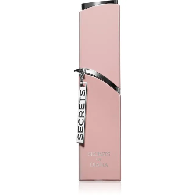 Emper Secrets of Diana parfémovaná voda pro ženy 100 ml