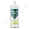 Emspoma Oil Relaxing Lemongrass 500ml