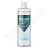 Emspoma Oil Vitamin Touch s nádechem kokosu 500ml