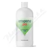Emspoma Pro regenerační krém 500ml
