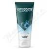 Emspoma Sport chladivá emulze 200ml