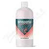 Emspoma Sport hřejivá emulze 1000ml