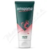 Emspoma Sport hřejivá emulze 200ml