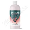Emspoma Sport hřejivá emulze 500ml