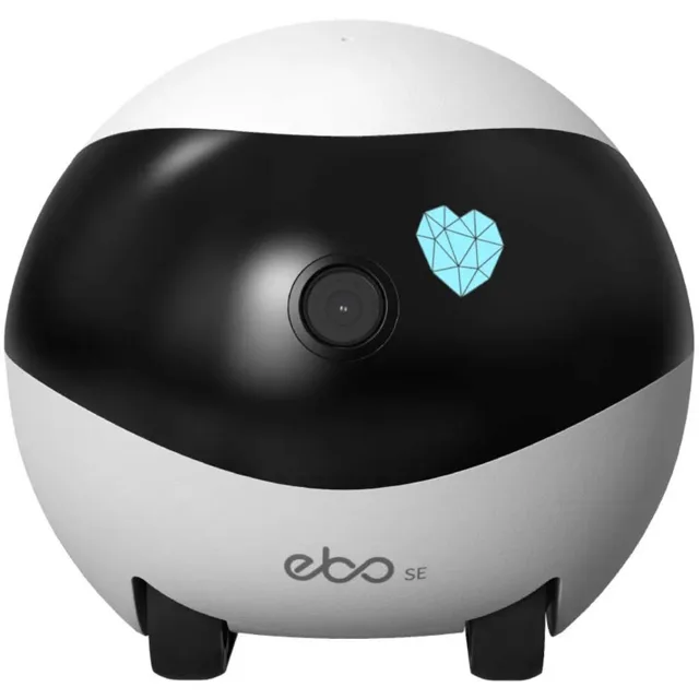 Enabot EBO SE Move | P51586