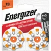 Energizer Baterie do naslouchadel PR48 SIZE13 16ks