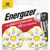 Energizer Baterie do naslouchadel PR70 SIZE10 16ks