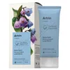 Energy Artrin Cream 50ml