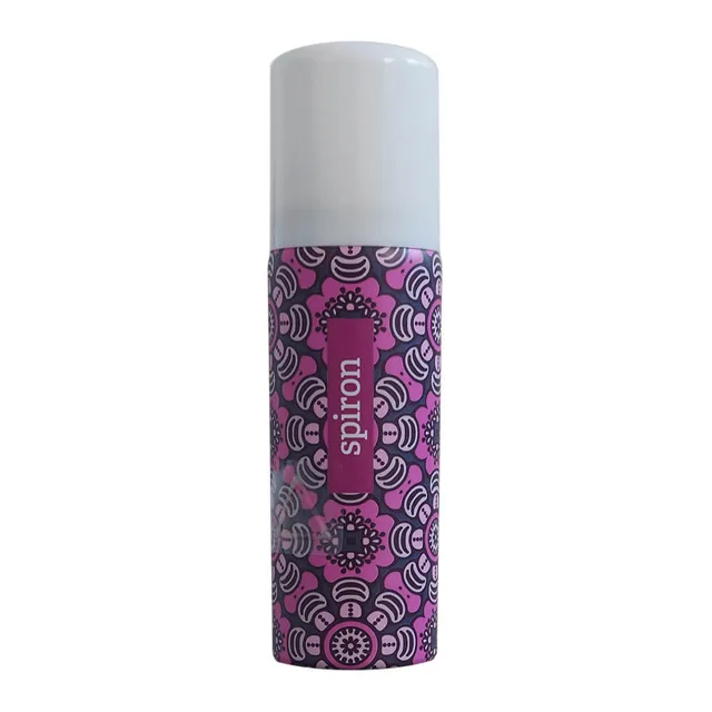 ENERGY Spiron 50 ml