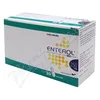 Enterol 250mg cps.dur.30