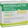 ENTEROLACTIS Duo 20x5g