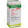 ENTEROLACTIS Plus cps.30