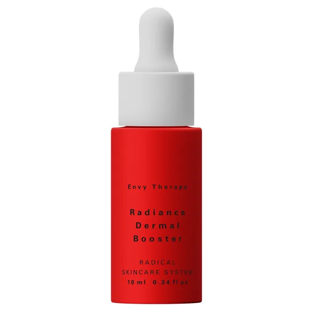 Envy Therapy Brightening Radiance Dermal Booster 10 ml