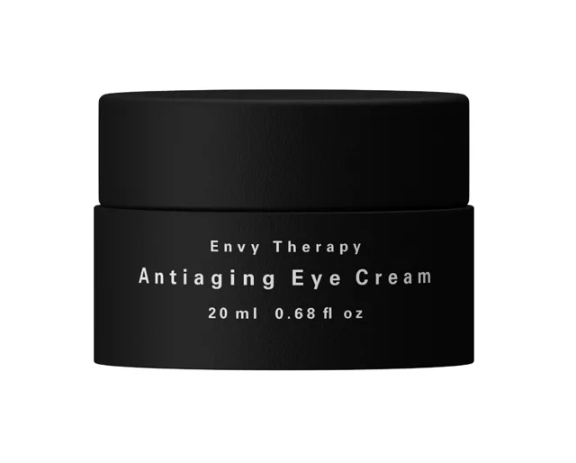 Envy Therapy Eye Cream omlazující oční krém 20 ml