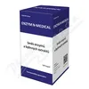 Enzym N-Medical cps.120