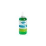EONA Kryo Spray 500 ml  - Okamžitý a dlhotrvajúci chladivý účinok
