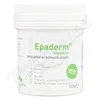 Epaderm Ointment 125g