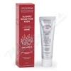 EPIDERMA bioak.krém pokožka s projevem akné 30ml