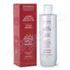 EPIDERMA bioak.sprch.gel pro citliv. pokožku 300ml
