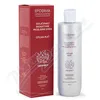 EPIDERMA bioaktivní micelární voda odlič. 300ml