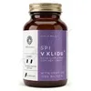 EPIDERMA Spi v klidu cps.30