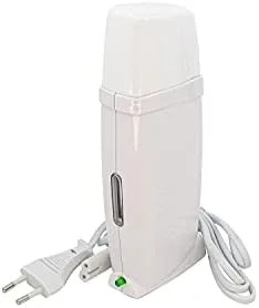 EpilWax  Ohřívač vosku pro 100 ml roll-ony