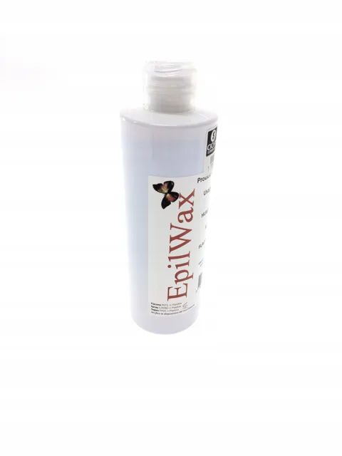 EpilWax Olej po depilaci 250ml