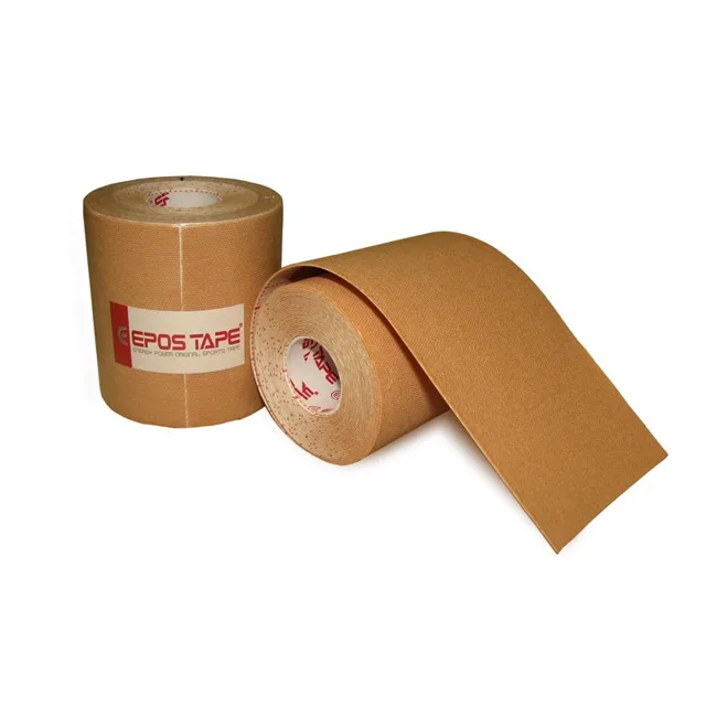 EposTape Classic 7,5cm x 5m, tělová