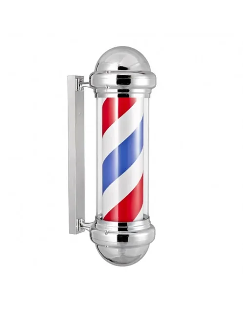 Epsilon Classic Barber Pole M311D