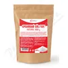 Epsomská sůl NATURAL 1000g