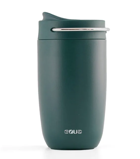 EQUA Cup Royal Minimalistický termohrnek