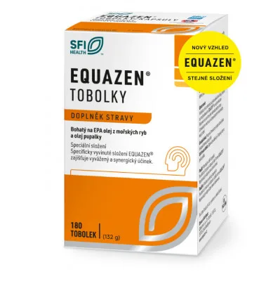 Equazen 180 tobolek