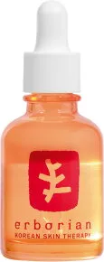 Erborian Noční pleťové sérum Skin Therapy (Multi-Perfecting Night Serum) 30 ml
