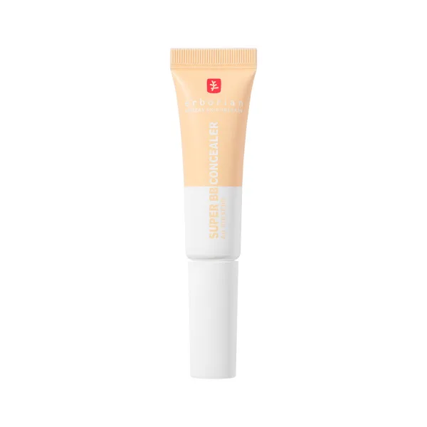 Erborian SUPER BB CONCEALER   - NUDE 10 ml