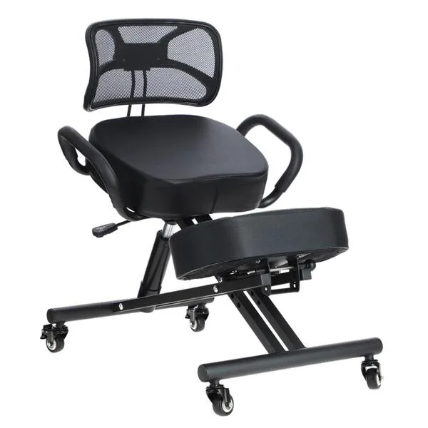Ergonomická klekačka