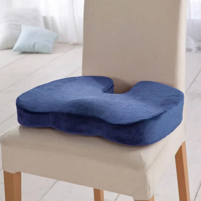 Ergonomický podsedák