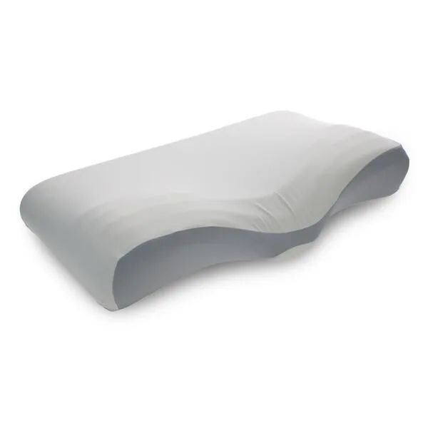 Ergonomický polštář z paměťové pěny OrthoDream