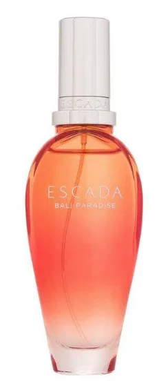 ESCADA Bali Paradise EDT, 50 ml