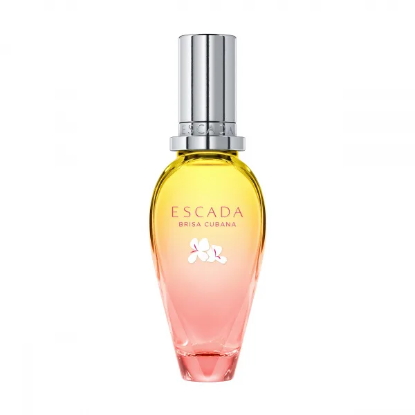 Escada Brisa Cubana Toaletní voda 30 ml
