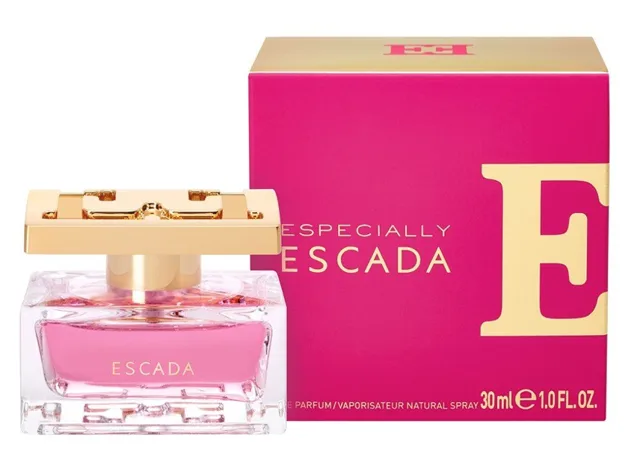 ESCADA Especially Escada EDP, 30 ml